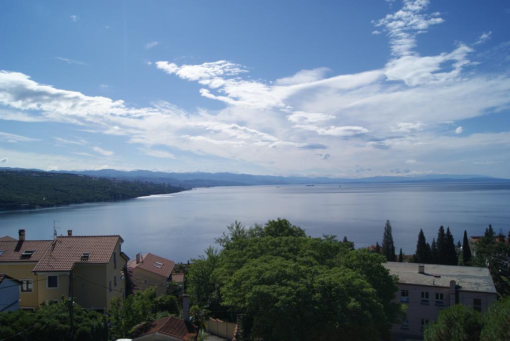 Appartamento Apartment